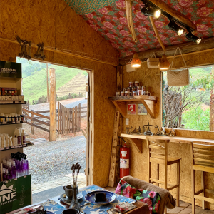 Captura de Tela 2025-10-23 às 14.29.51