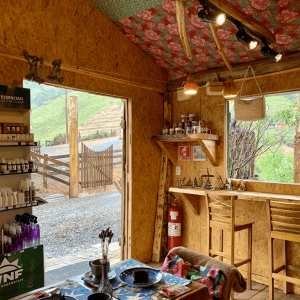 Captura de Tela 2025-10-23 às 14.29.51