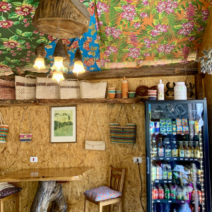 Captura de Tela 2025-10-23 às 14.29.55