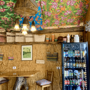 Captura de Tela 2025-10-23 às 14.29.55