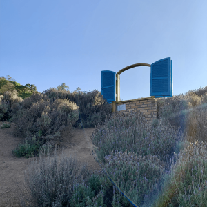 Captura de Tela 2025-10-23 às 14.30.01