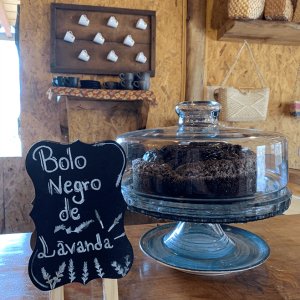 Captura de Tela 2025-10-23 às 14.30.04