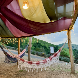 Captura de Tela 2025-10-23 às 14.30.06