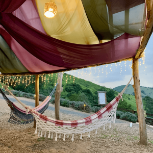 Captura de Tela 2025-10-23 às 14.30.06