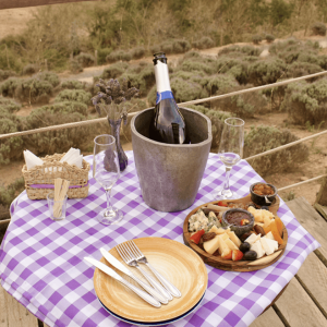 Captura de Tela 2025-10-23 às 14.30.08