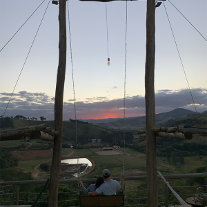 Captura de Tela 2025-10-23 às 14.30.10