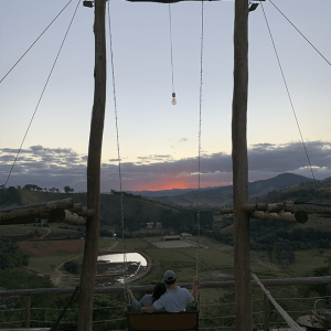 Captura de Tela 2025-10-23 às 14.30.10