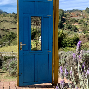 Captura de Tela 2025-10-23 às 14.30.13