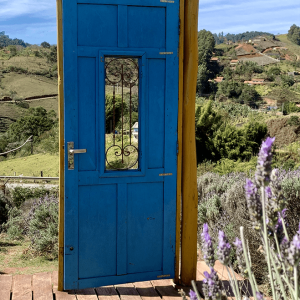 Captura de Tela 2025-10-23 às 14.30.13