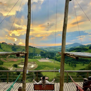 Captura de Tela 2025-10-23 às 14.30.22