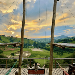 Captura de Tela 2025-10-23 às 14.30.22