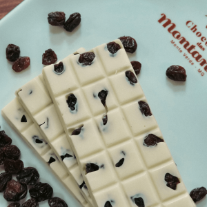 Captura de Tela 2025-12-08 às 11.50.58