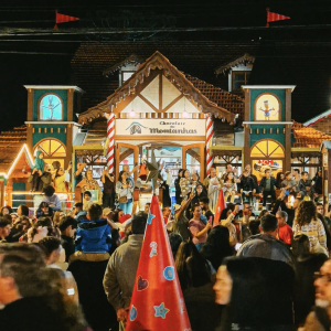 Captura de Tela 2025-12-08 às 11.51.16