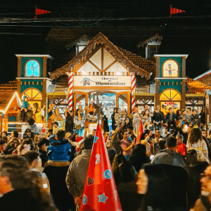 Captura de Tela 2025-12-08 às 11.51.16