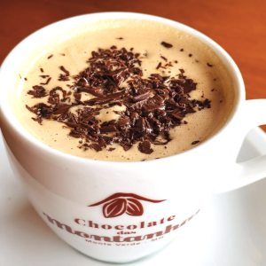 Captura de Tela 2025-12-08 às 11.51.47