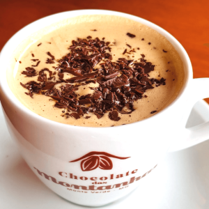 Captura de Tela 2025-12-08 às 11.51.47