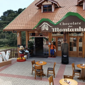 Captura de Tela 2025-12-08 às 11.52.26