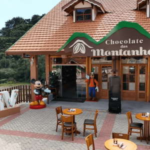 Captura de Tela 2025-12-08 às 11.52.26