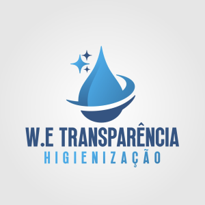 Captura de Tela 2025-12-29 às 12.18.44