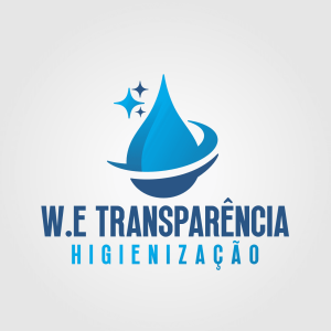 Captura de Tela 2025-12-29 às 12.18.44