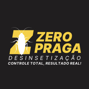 Captura de Tela 2025-12-29 às 12.18.55