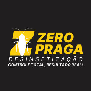 Captura de Tela 2025-12-29 às 12.18.55