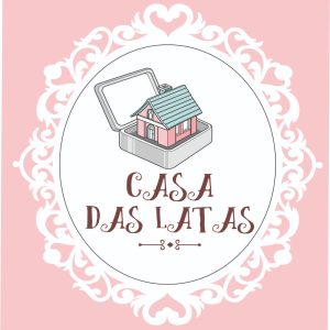 Casa das Latas MV (2)