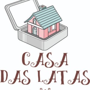 Casa das Latas MV (3)