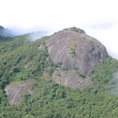 Chapéu-do-Bispo-850x491
