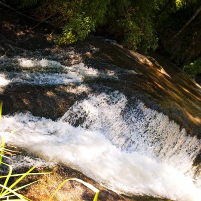 Corredeiras-Itapuá-Monte-Verde-2