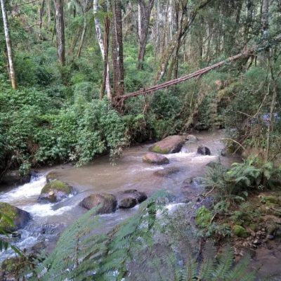 Córrego-do-cadete-corredeira-do-Itapuá-850x635