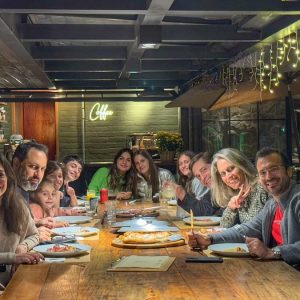 Cucina da Villa (11)