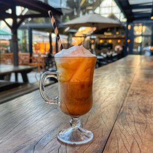 Cucina da Villa (12)