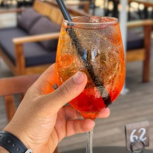 Cucina da Villa (13)