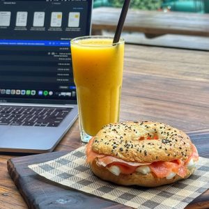 Cucina da Villa (14)