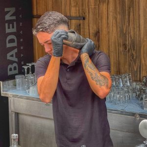 Cucina da Villa (15)