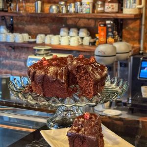 Cucina da Villa (16)