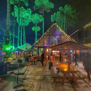 Cucina da Villa (17)