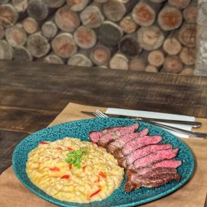 Cucina da Villa (18)