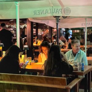 Cucina da Villa (19)