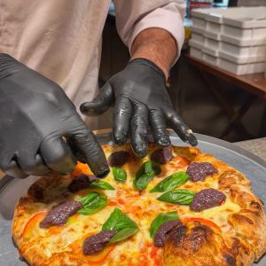 Cucina da Villa (20)