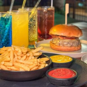 Cucina da Villa (21)