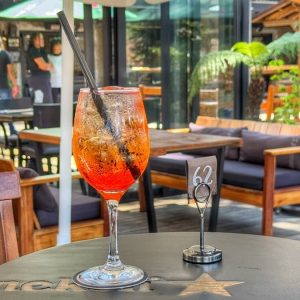 Cucina da Villa (22)