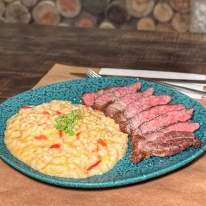 Cucina da Villa (23)