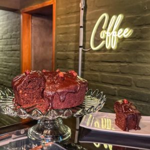 Cucina da Villa (24)