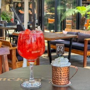 Cucina da Villa (25)