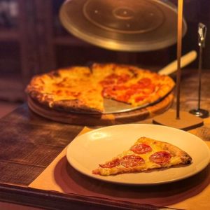 Cucina da Villa (26)