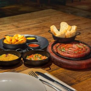 Cucina da Villa (27)