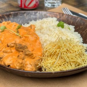 Cucina da Villa (28)