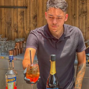 Cucina da Villa (29)